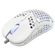 eshark tmlx43263