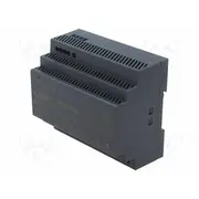 espe hdn15024