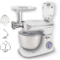 esperanza ekm025 5901299954454