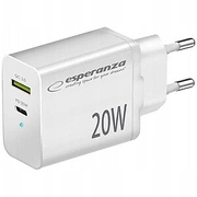 esperanza ezc105w