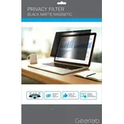 estuff glbmmb1523