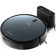 eta 8590393405527