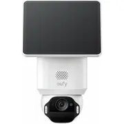 eufy e8173321