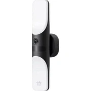 eufy t84a1311