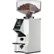 eureka esm55s23m70s00000101
