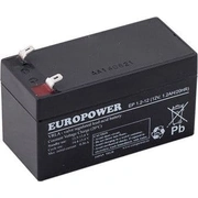 europower ep1212