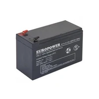 europower ev912