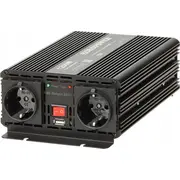 europower inv 12 1200 ms s