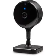 eve systems gmbh 10ecj8701