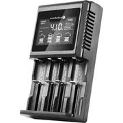 everactive uc4000