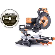 evolution evor255smsdbp2pack