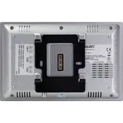 evolveo dpap1w