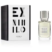 ex nihilo 3760264090861