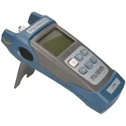 extralink ex15364