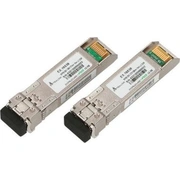 extralink ex16538 13945932