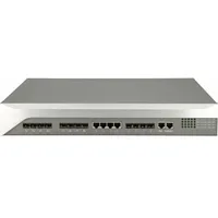 extralink ex16958