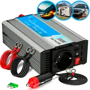 extralink ex18068