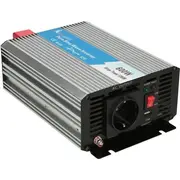 extralink ex18082
