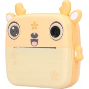extralink ex21328