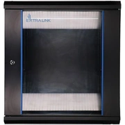 extralink ex7256