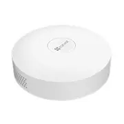 ezviz 304800315