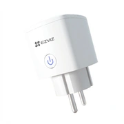 ezviz 6941545603414
