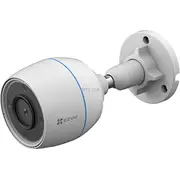 ezviz 6941545617787