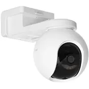 ezviz 6941545620831