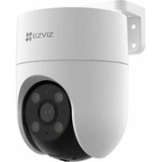 ezviz csh8c 3mp,4mm