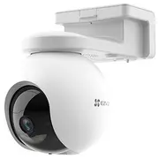 ezviz cshb8 4k