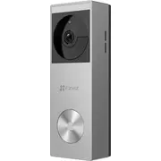 ezviz cshp3 pro