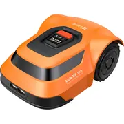 ezviz csr64a11