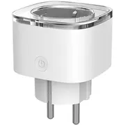 ezviz cst3116eeu