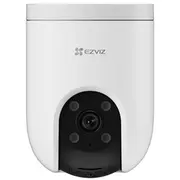ezviz h8c pro 4k