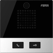 fanvil i10sd