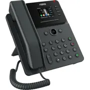 fanvil v61w