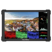 feelworld t10