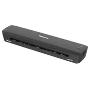 fellowes 100016948