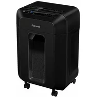 fellowes 4621501