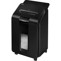 fellowes 4629201