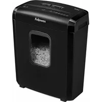 fellowes 4631101
