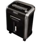 fellowes 4679001