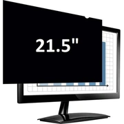 fellowes 4807001