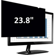 fellowes 4816901