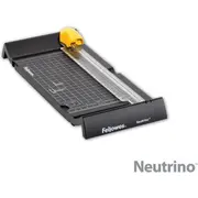 fellowes 5412701
