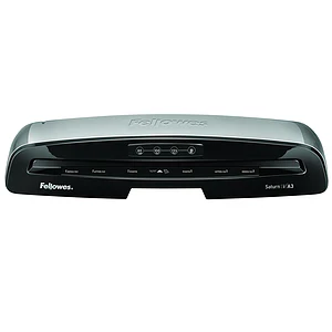 fellowes 5736001