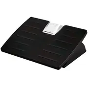 fellowes 8035001