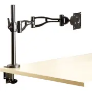 fellowes 8041601