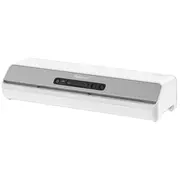 fellowes 8058201