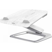 fellowes 8064401